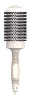 Brush Thermal Ceramic Thermal Brush 53 mm