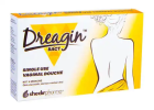 Dreagin Bact 5 x 140 ml