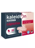 Kaleidon 20 Capsules