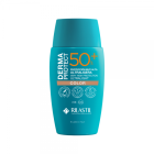 Dermaprotect SPF 50+ 50 ml Color