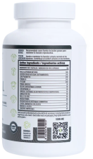 Menheal 90 Capsules