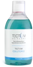 Mouthwash 500 ml