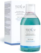 Mouthwash 500 ml