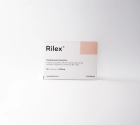 Rilex 30 Capsules