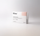 Rilex 30 Capsules