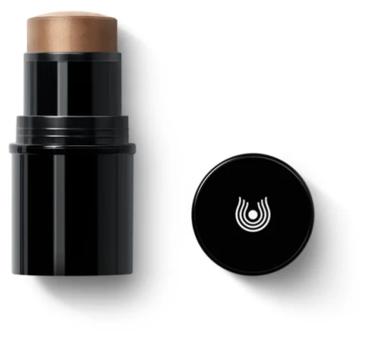 Dr. Hauschka Lip and Cheek Stick 03 Gold 6.5 gr