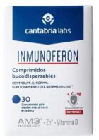 Inmunoferon 30 Orodispersible Tablets