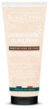 Coconut Scrub 200 ml