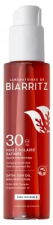 Sensory Sun Oil SPF30 125 ml