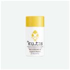 Grapefruit and Mandarin Baking Soda-Free Vegan Deodorant 50 ml