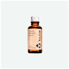 Rose Radiant Serum with Frankincense and Geranium