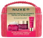 Merveillance Lift The Lift-Firmness Routine 4 Pieces