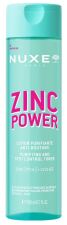 Zinc Power Purifying Anti-Blemish Lotion 200 ml