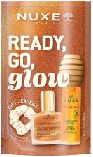 My 3 Glow Beauty Essentials 3 Pieces