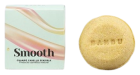 Smooth Solid Sensitive Hair Shampoo 75 gr