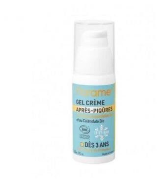 Florame Post-Bite Cream Gel 30 ml +3A