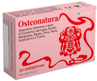 Osteonatura 34.5 G 30 Tablets