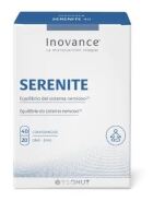 Serenite 40 Tablets