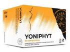 Integrative Yoniphyt 90 Tablets