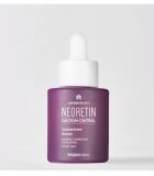 Discrom Control Concentrate Serum 30 ml