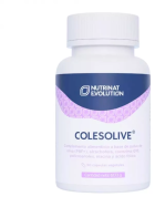 Colesolive 90 Vcaps