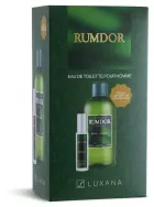 Rumdor 2-Piece Case Rumdor 2-Piece Case