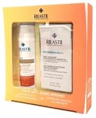 Anti-aging SPF50+ Sun System 2-Piece Set Anti-aging SPF50+ Sun System 2-Piece Set