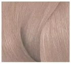 Shades Eq Gloss Tint 60X3 ml Units