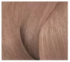 Shades Eq Gloss Tint 60X3 ml Units