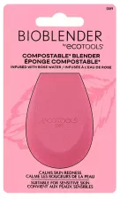 Bioblender Infused Sponge With