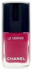 Le Vernis polish 139-Activiste 13 ml