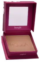 Hoola Matte Bronzer Powder 8 gr