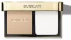 Parure Gold Compact Makeup Foundation #1N 10 gr