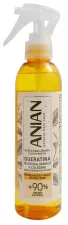 Liquid Keratin Conditioner 200 ml Liquid Keratin Conditioner 200 ml