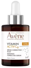 Vitamin Activ Cg Serum 30 ml