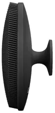 Smart App Guided 4-in-1 Facial Brush #Black Smart App Guided 4-in-1 Facial Brush #Black