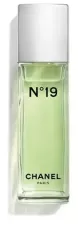 No. 19 Perfume 100 ml