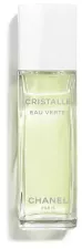 Cristalle Eau Verte Perfume 100 ml
