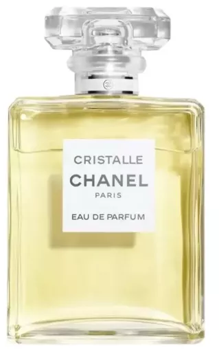 Chanel Cristalle Edp Vapo Perfume 100 ml
