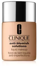 Antiblemish Fluid Makeup 30 ml