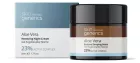 Aloe Vera Regenerating Night Gel 23% 50 ml