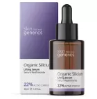 Organic Silicium Firming Serum 22% 30 ml Organic Silicium Firming Serum 22% 30 ml