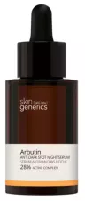 Arbutin Anti-Stain Serum 30% 30 ml