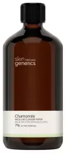 Chamomile Micellar Water 7% 250 ml Chamomile Micellar Water 7% 250 ml