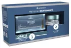 Tensage Firming Protocol Case 2 Pieces