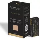 Immediate Action Radiance Makeup Base Case 2 Pieces