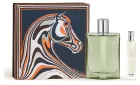 H24 Herbes Vives 2-Piece Case