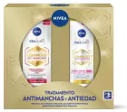 Anti-Stain and Anti-Aging Treatment Case 2 Pieces