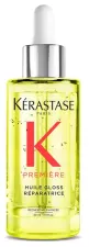 Premiere Intensive Shine Repair Oil for Damaged Hair 30ml