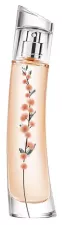 Flower Ikebana Mimosa By Eau de Parfum 40 ml Flower Ikebana Mimosa By Eau de Parfum 40 ml